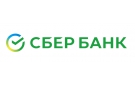 Банк Сбербанк России в Зеленой Роще