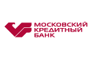 Банк Московский Кредитный Банк в Зеленой Роще